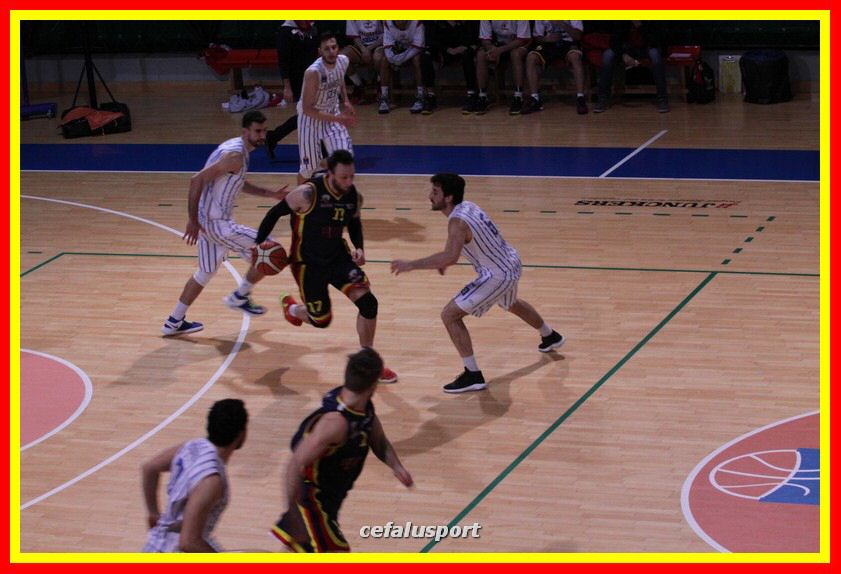 170312 Catanzaro 227_tn.jpg